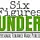 sixfiguresunder.com