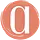 whatasiamakes.com