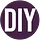 dailydiylife.com