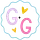 gluesticksgumdrops.com