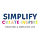 simplifycreateinspire.com