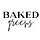 bakedgreens.com