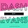 dashofevans.com