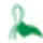 spoonacular.com