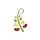 pulses.org