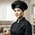 nyrecipefood.com