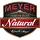 meyernatural.com