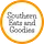 southerneatsandgoodies.com