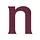 nairns-oatcakes.com