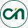 chopnotch.com
