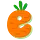 veggiefoodrecipes.com