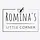 rominaslittlecorner.com