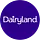 Dairyland