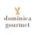 dominicagourmet.com