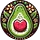 lasrecetasdelaura.com