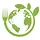 theveganplanetkitchen.com