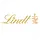 lindt.ca