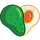 lowcarbspark.com