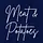 morethanmeatandpotatoes.com