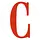 tammycirceo.com