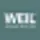drweil.com