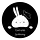 cookwithipohbunny.com