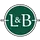 lundsandbyerlys.com
