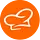 spanishfoodguide.com