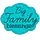 bigfamilyblessings.com