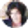 lacocinadeleslie.com