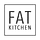 fatkitchen.com