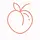 chelseapeachtree.com