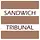 sandwichtribunal.com