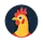 getchickenrecipes.com