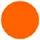 ovkuse.ru