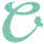ohmy-creative.com