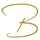 2blissofbaking.com