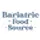 bariatricfoodsource.com