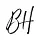 blenderhappy.com