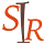 simpleindianrecipes.com