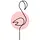 thefoodflamingo.com