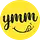 gocookyummy.com