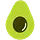 australianavocados.com.au