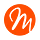 maspatule.com