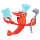 easyshrimprecipes.com