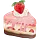 bakedinbliss.com