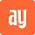 allyummies.com