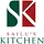 sailusfood.com