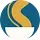 thesoundofcooking.com
