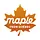 maplefromcanada.co.uk